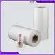DGN good selling petg film with printing for packaging 1