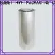DGN best polylactic acid film factory for beverage 1