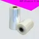 HYF fast delivery poly lactic acid film for busniess for packaging 1