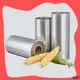 HYF poly lactic acid film with printing for packaging2 1