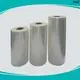 factory price pla shrink film manufacturer for juice 1