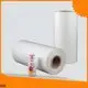 best petg film manufacturer for beverage 1