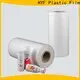 HYF best petg film factory for juice 1