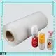 HYF petg film manufacturers company for food3 1