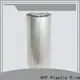 HYF new polylactic acid film manufacturer for juice 1
