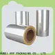 latest pvc shrink film with printing for food 1