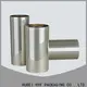 high quality petg film supplier for food 1