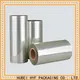 DGN heat shrink film roll for busniess for packaging 1
