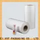 HYF professional petg shrink film with printing for label 1