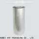 environmental friendly poly lactic acid film for busniess for juice 1