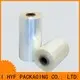 fast delivery pla shrink film company for label 1