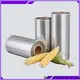 HYF pla plastic film manufacturer for packaging1 1