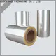HYF shrink film pvc company for label 1