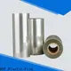 DGN petg shrink film company for food1 1