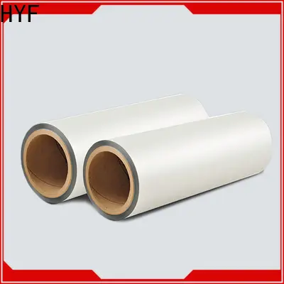 clear petg heat shrink film manufacturer for juice 1