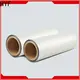 clear petg heat shrink film manufacturer for juice 1