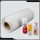 HYF clear high shrink film company for packaging 1