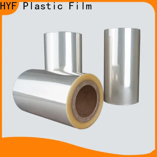 DGN top heat shrinkable pvc sleeves supplies for label 1