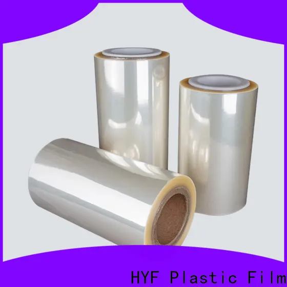 high quality pvc shrink sleeves for busniess for beverage 1