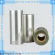 HYF new petg film supplies for juice 1