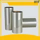 DGN petg shrink sleeve supplier for food 1