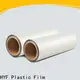 custom heat shrink film roll factory for juice 1
