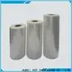 top pla plastic film for busniess for food 1