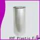 DGN best poly lactic acid film supplier for label 1