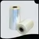 DGN safe pla shrink wrap company for food 1