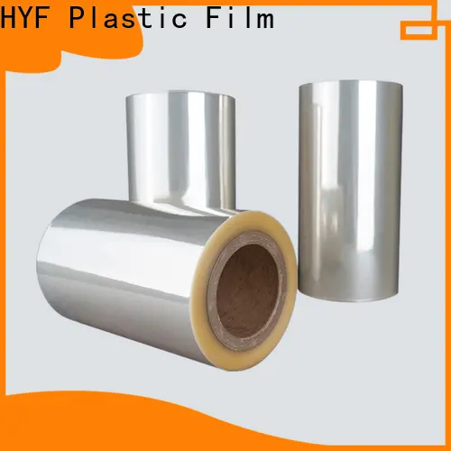 best pvc heat shrink sleeve factory for food 1