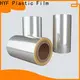 best pvc heat shrink sleeve factory for food 1