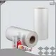 clear petg film manufacturers supplier for beverage 1