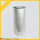 DGN polylactide film company for packaging1 1
