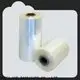 good selling poly lactic acid film supplier for juice 1