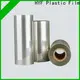 DGN custom heat shrink film company for label 1