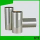 HYF good selling petg film supplier for packaging1 1