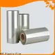 HYF petg shrink sleeve company for food 1