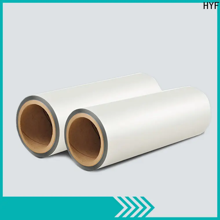 DGN hot sale petg film manufacturer for food 1