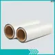 DGN hot sale petg film manufacturer for food 1