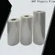 new poly lactic acid film company for packaging 1