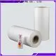 HYF heat shrink film roll factory for packaging4 1