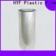 DGN high quality pla shrink film for busniess for label 1