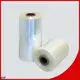 new pla shrink film factory for juice 1