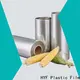HYF pla shrink film factory for packaging2 1