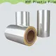 HYF best PVC shrink sleeve film company for juice 1