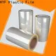 HYF superior quality pvc shrink sleeves factory for packaging 1