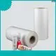 top petg heat shrink film with printing for beverage 1
