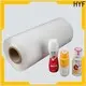 professional petg film suppliers factory for juice1 1