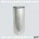 HYF factory price pla shrink film company for food 1