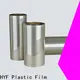DGN petg shrink film company for packaging2 1